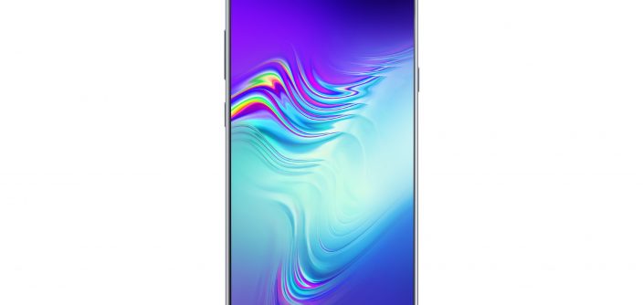 Samsung-Galaxy-S10-5G-_-Majestic-Black1.jpg