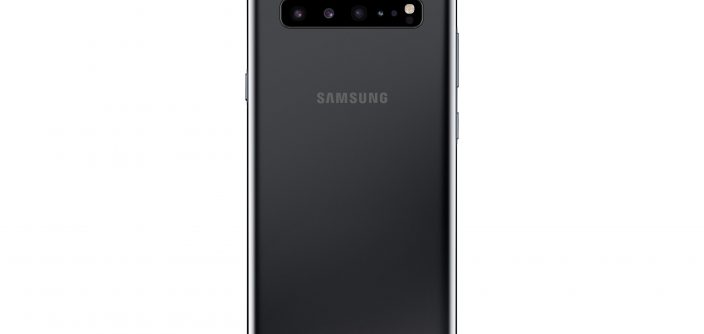 Samsung-Galaxy-S10-5G-_-Majestic-Black2.jpg