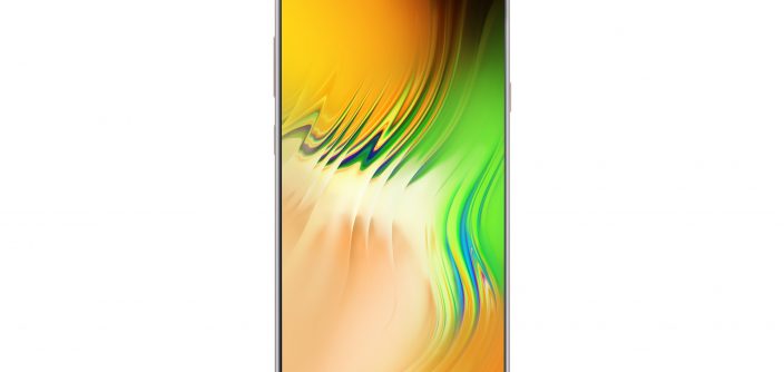 Samsung-Galaxy-S10-5G-_-Royal-Gold1.jpg