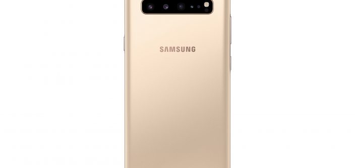 Samsung-Galaxy-S10-5G-_-Royal-Gold2.jpg