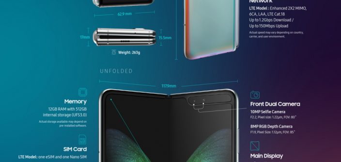 Spec_Fold_0415_FNL_2_main.jpg