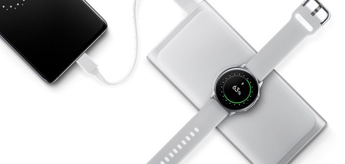 8.Mobile_Standard_Wireless-Battery_02.jpg