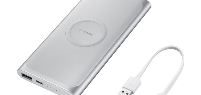 Wireless_Silver.jpg
