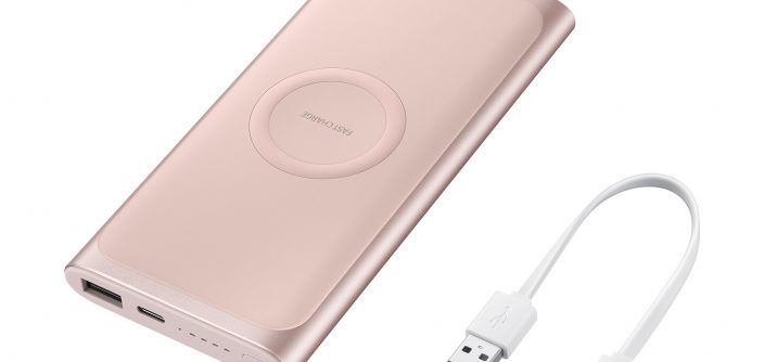 Wireless_pink.jpg