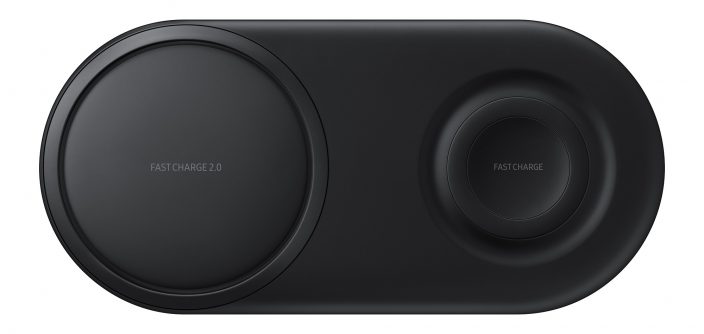 duo-Black.jpg