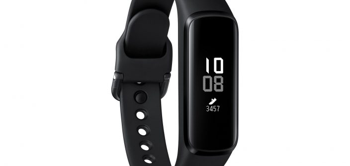 Fit-e_Black.jpg
