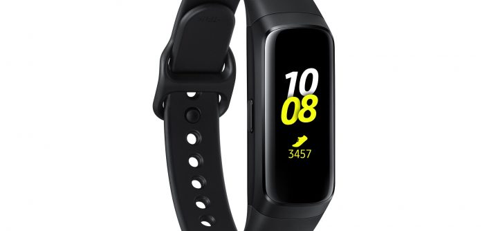 Fit_Black.jpg