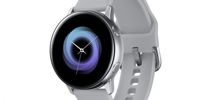 Galaxy-Watch_Silver.jpg