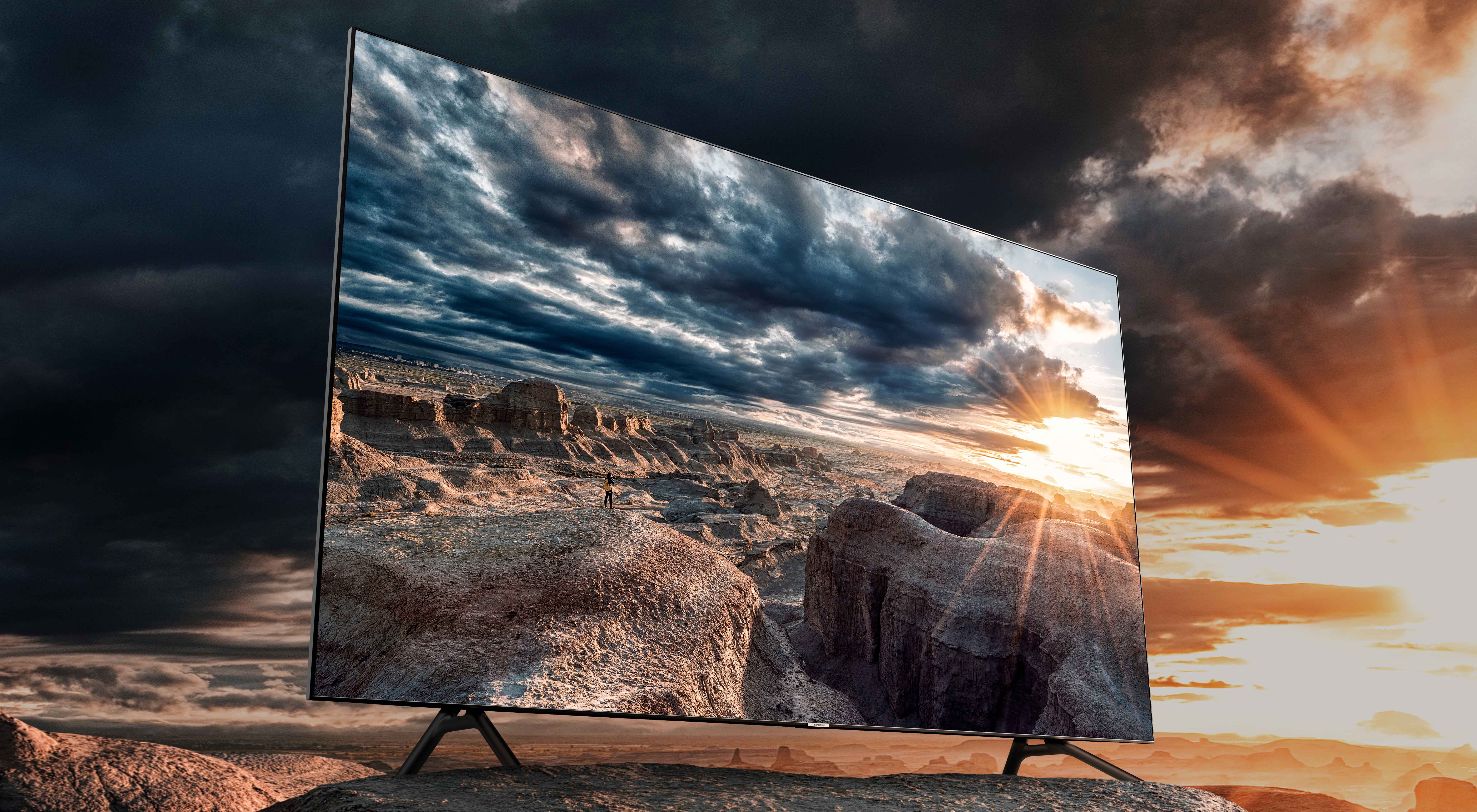 8K Resolution Smartphone Samsung QN800D Neo QLED 8K Review JKJQJH 8K Resolution Smartphone Samsung QN800D Neo QLED 8K Review JKJQJH