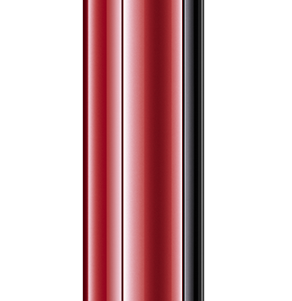 Galaxy-A70s_Red_LSide.png