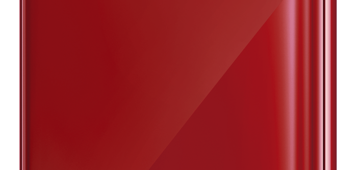 Galaxy-A70s_Red_R30.png