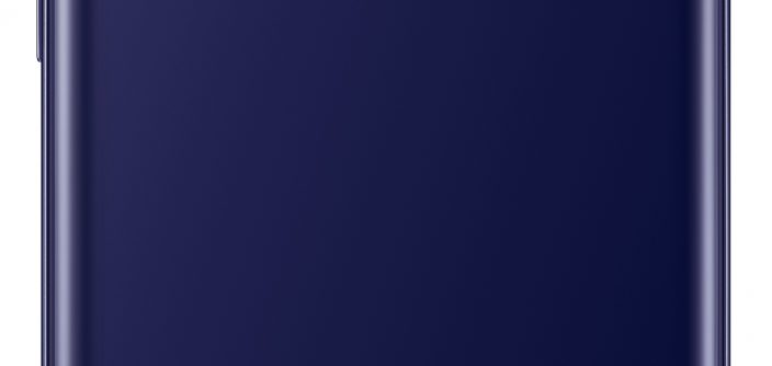 M10s-Blue-Back-Side.jpg