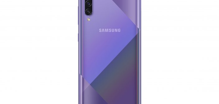 SM_A507_Galaxy-A50s_Violet_Back.jpg