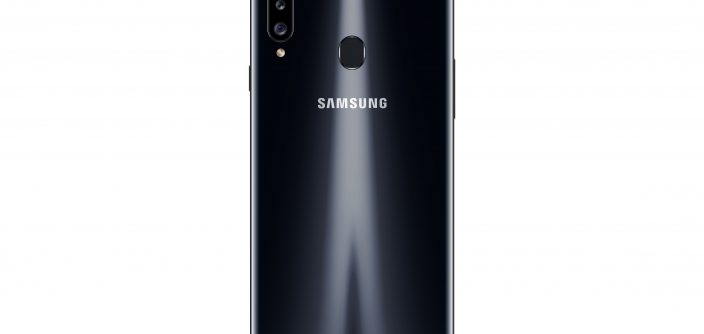Galaxy-A20s_Black_Back.jpg