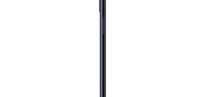 Galaxy-A20s_Black_LSide.jpg