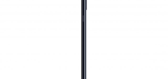 Galaxy-A20s_Black_RSide.jpg