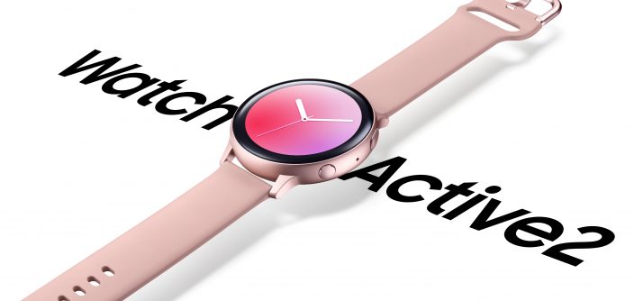 WatchActive2_Single_PinkGold_44AL_2P.jpg