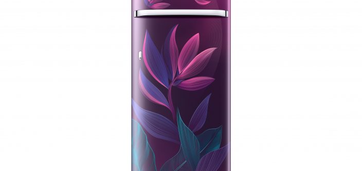 RR21T2H2X9R-HL_001_Front_Purple.jpg