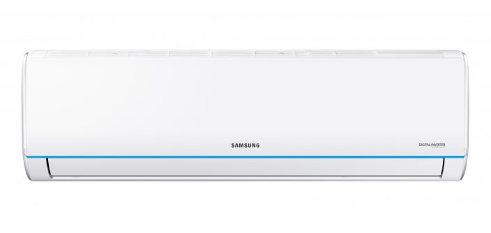 AR24TY3QCPUNNA_001_Front_White.jpg