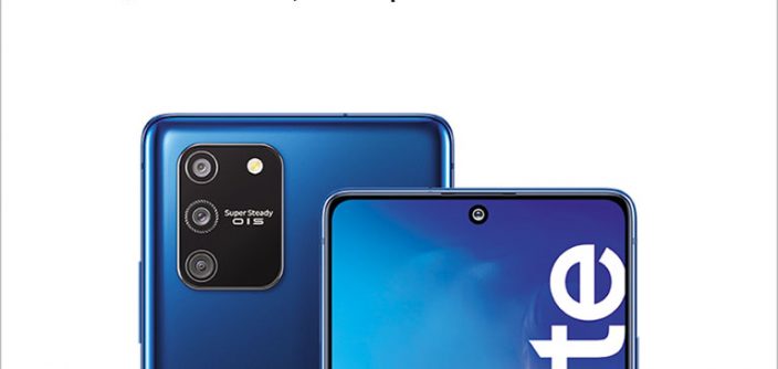 S10Lite_Vertical-KV.jpg