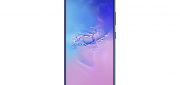 SM_G770_GalaxyS10Lite_Front_PrismBlue.jpg
