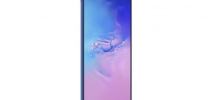 SM_G770_GalaxyS10Lite_L30_PrismBlue.jpg
