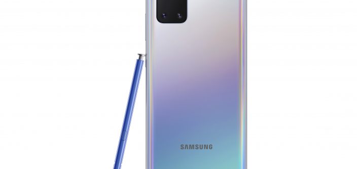 SM_N770_GalaxyNote10Lite_Back_Pen_AuraGlow.jpg