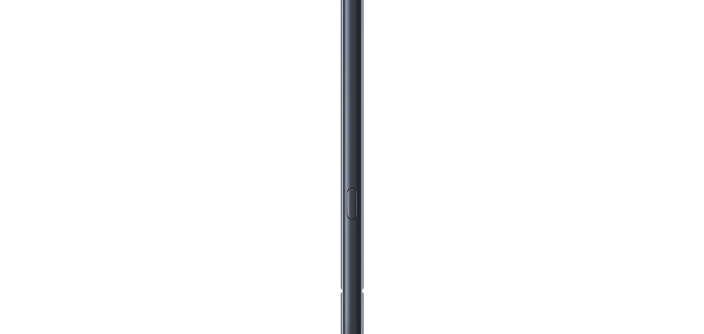 SM_N770_GalaxyNote10Lite_Pen_Front_AuraBlack.png