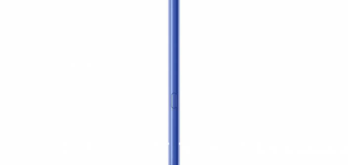 SM_N770_GalaxyNote10Lite_Pen_Front_AuraGlow.png