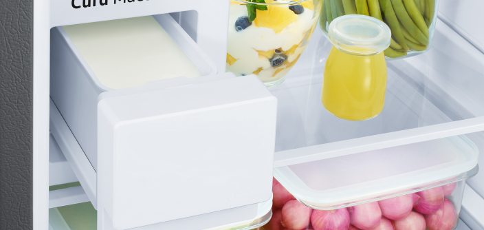 Samsung-Curd-Maestro-Inside-.jpg