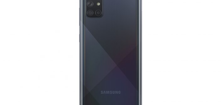 GalaxyA71_Black_Back.jpg