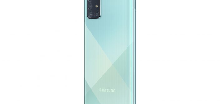 GalaxyA71_Blue_Right.jpg