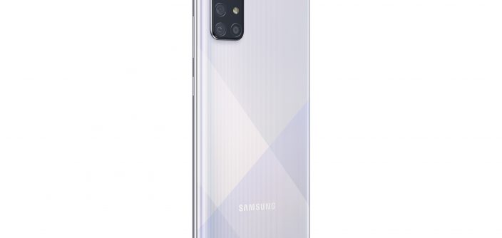 GalaxyA71_Silver_Left.jpg