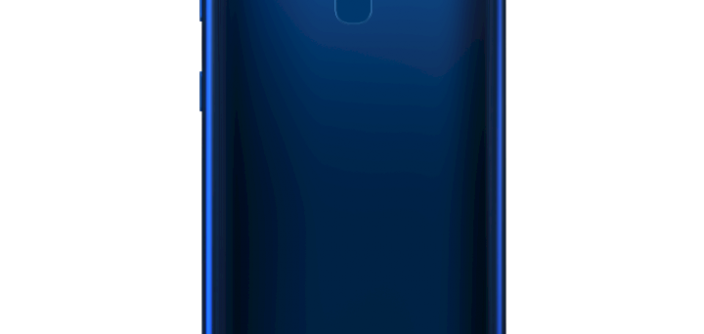 Samsung-M31s-Blue-Back-1.png