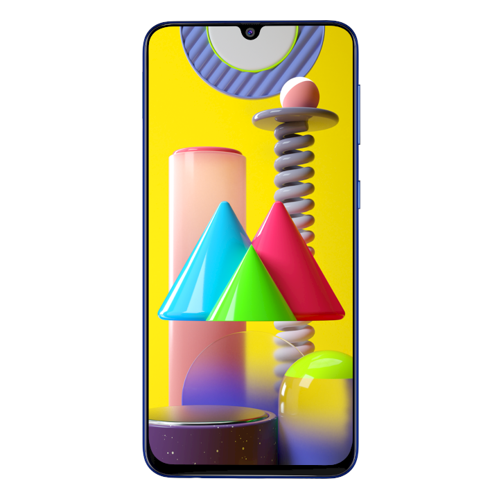 New Model Mobile 2020 Png