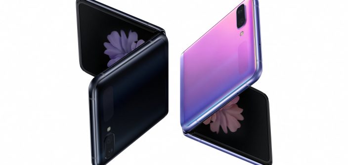 galaxy-z-flip_combo-kv_2p_rgb_200106.jpg