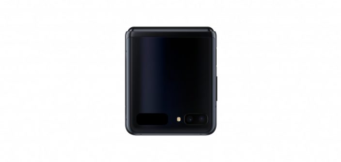 sm_f700f_galaxy-z-flip_closed-front_black-mirror_191224-2.jpg