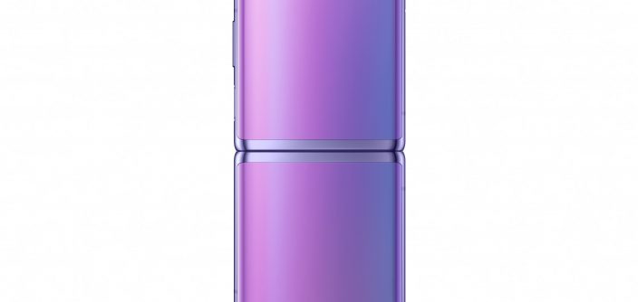 sm_f700f_galaxy-z-flip_open-back_purple-mirror_191224.jpg