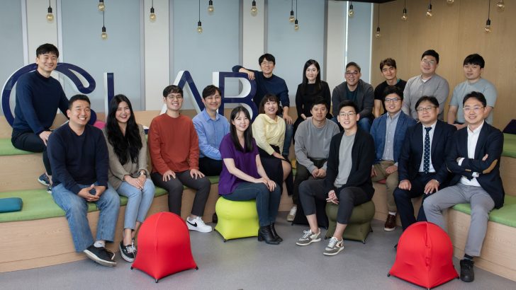 CLAB-Spinoff_Group_dl9.jpg