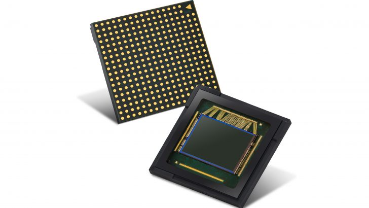 ISOCELL-GN1-2.jpg