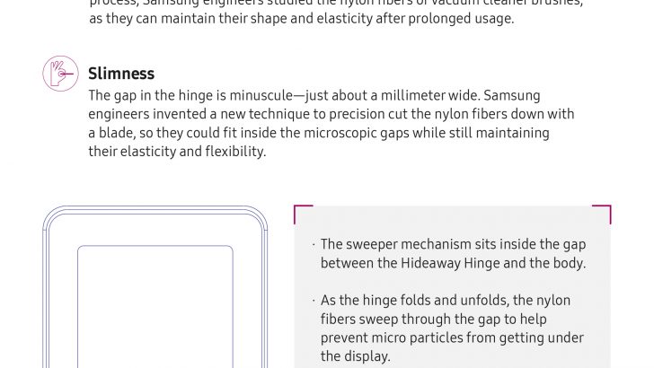 Infographic_Z-Flip-Hinge-Story_Pt-2-Sweeper.jpg
