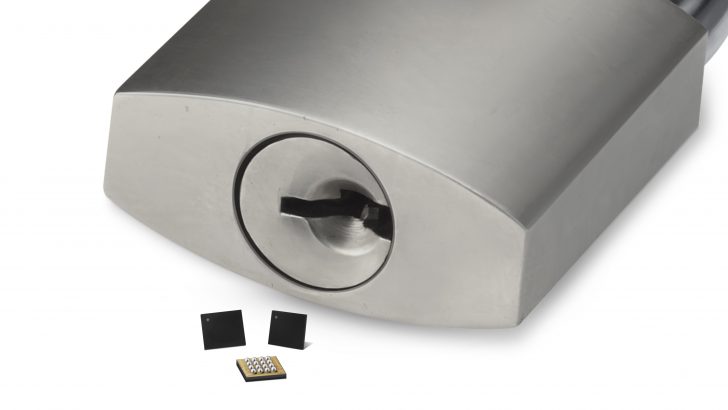 Samsung_Standalone-Turnkey-Security-Solution_03.jpg