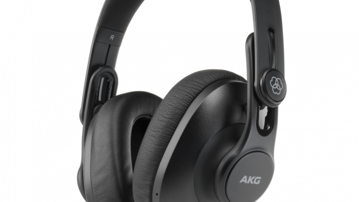 AKG_K361-BT.png