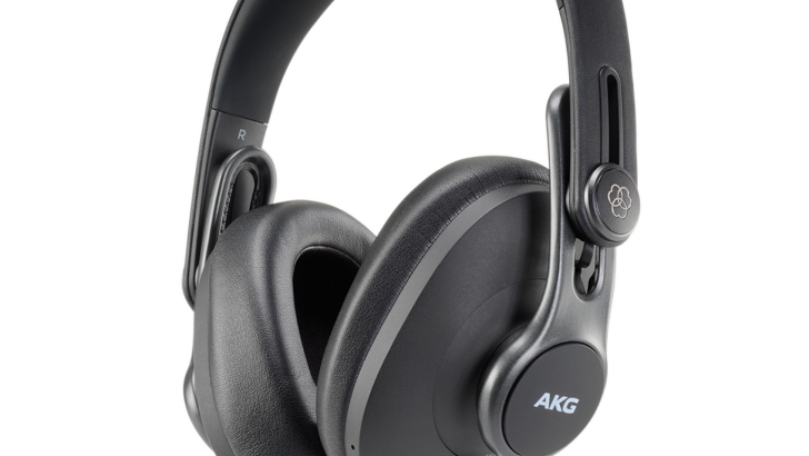 AKG_K371-BT.png