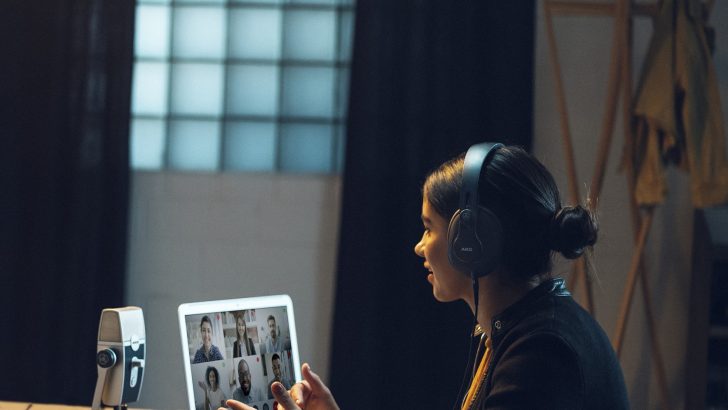 AKG_Lyra-and-K361.jpg
