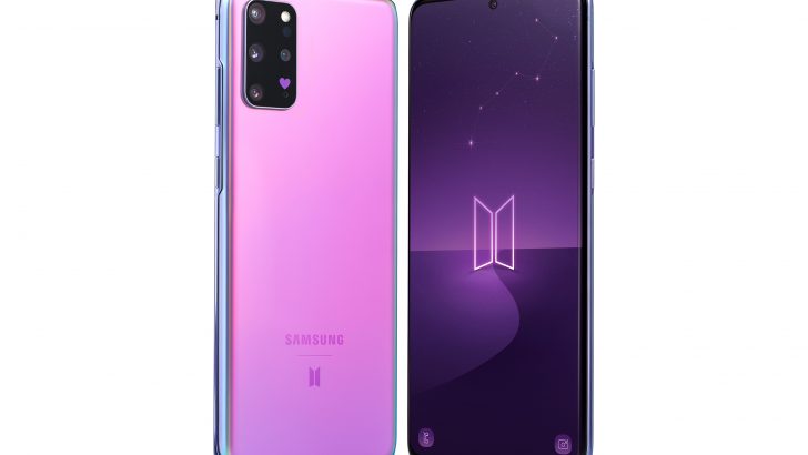 BTS-Edition-S20.jpg