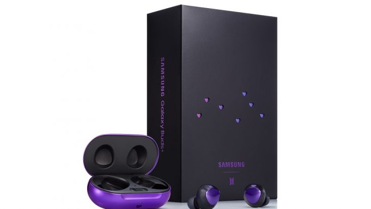 Galaxy-Buds_BTS-Edition-2.jpg