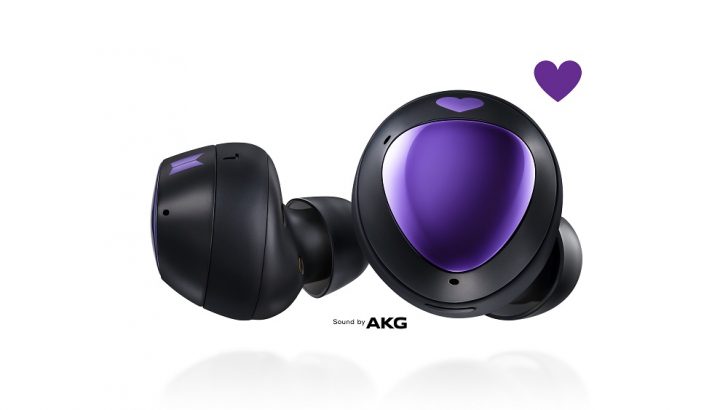 Galaxy-Buds_BTS-Edition.jpg