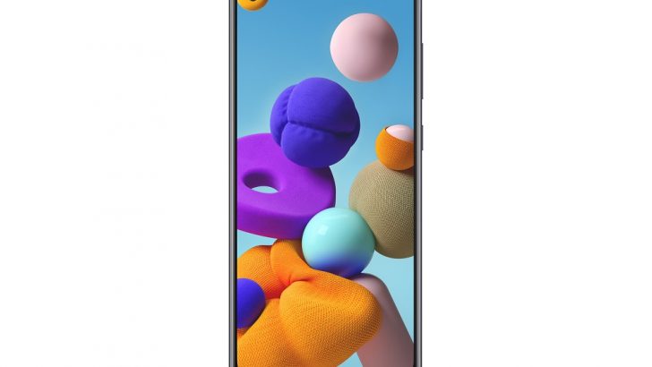 GalaxyA21s_Black_Front.jpg