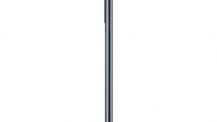 GalaxyA21s_Black_Lside.jpg